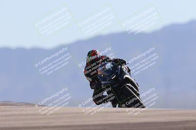 media/Nov-06-2023-Moto Forza (Mon) [[ce023d0744]]/2-Advanced Group/Session 4 (Turn 9)/